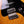 Eastman D'Ambrosio DC '74 Amber Natural