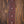 Eastman D'Ambrosio DC '74 Amber Natural