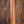 Eastman D'Ambrosio DC '74 Amber Natural