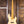 Markbass MB GV Gloxy Cream 5-String