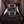 PRS Wood Library Hollowbody II Custom Color 10-Top