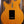 Eastman D'Ambrosio DC '74 Amber Natural