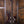 PRS Wood Library Hollowbody II Custom Color 10-Top