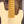 Markbass MB GV Gloxy Cream 5-String