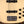 Markbass MB GV Gloxy Cream 5-String