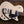Gretsch G5230T Electromatic Jet Singlecut Bigsby Vintage White