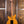 Eastman D'Ambrosio DC '74 Amber Natural