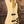 Markbass MB GV Gloxy Cream 5-String