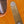 Eastman D'Ambrosio DC '74 Amber Natural