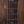 PRS Wood Library Hollowbody II Custom Color 10-Top