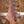 Eastman D'Ambrosio DC '74 Amber Natural
