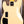 Markbass MB GV Gloxy Cream 5-String