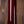 PRS Wood Library Hollowbody II Custom Color 10-Top