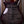 PRS Wood Library Hollowbody II Custom Color 10-Top