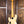 Markbass MB GV Gloxy Cream 5-String