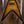 Epiphone Flying V Prophecy Yellow Tiger Aged Gloss