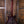 PRS Wood Library Hollowbody II Custom Color 10-Top