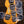 Markbass MB GV Gloxy Cream 5-String
