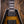Epiphone Flying V Prophecy Yellow Tiger Aged Gloss