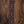 Fender Player II Modified Jazz Bass Rosewood Harvest Green Metallic