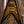 Epiphone Flying V Prophecy Yellow Tiger Aged Gloss
