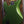 Fender Player II Modified Jazz Bass Rosewood Harvest Green Metallic
