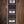 Epiphone Flying V Prophecy Yellow Tiger Aged Gloss