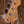 Fender Player II Modified Jazz Bass Rosewood Harvest Green Metallic