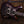 PRS Wood Library Hollowbody II Custom Color 10-Top