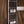 Epiphone Flying V Prophecy Yellow Tiger Aged Gloss