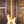 Markbass MB GV Gloxy Cream 4-String