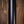 Epiphone Flying V Prophecy Yellow Tiger Aged Gloss