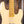 Markbass MB GV Gloxy Cream 4-String