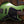 Fender Player II Modified Jazz Bass Rosewood Harvest Green Metallic