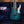 ESP USA M-II Quilted Maple Black Aqua Sunburst