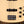 Markbass MB GV Gloxy Cream 4-String