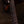 PRS Wood Library Hollowbody II Custom Color 10-Top
