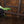 Fender Player II Modified Jazz Bass Rosewood Harvest Green Metallic