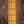 Markbass MB GV Gloxy Cream 4-String