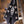 Epiphone Flying V Prophecy Yellow Tiger Aged Gloss