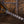 Epiphone Flying V Prophecy Yellow Tiger Aged Gloss