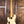 Markbass MB GV Gloxy Cream 4-String