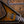 Epiphone Flying V Prophecy Yellow Tiger Aged Gloss