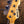 Markbass MB GV Gloxy Cream 4-String
