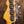 Markbass MB GV Gloxy Cream 4-String