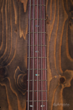 Ibanez SR605E-BKT