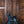 PRS Wood Library Modern Eagle V Custom Color