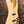 Markbass MB GV Gloxy Cream 4-String