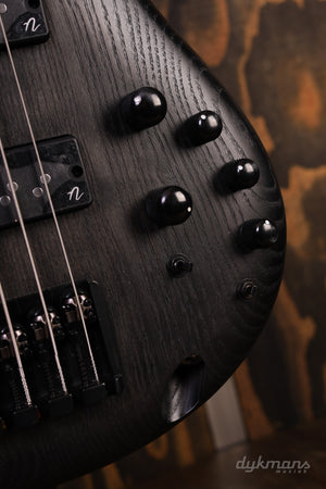 Ibanez SR605E-BKT