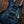 PRS Wood Library Modern Eagle V Custom Color